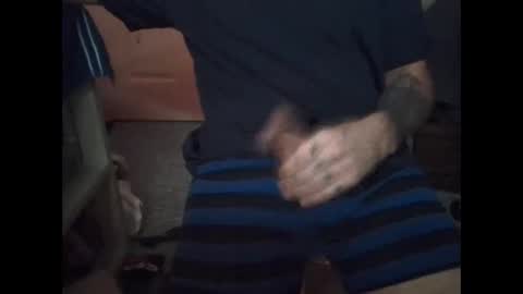 Snapshot of polishrifle3 chatting on 11, 9, 2025 jaws online show from 11, 9, 2025