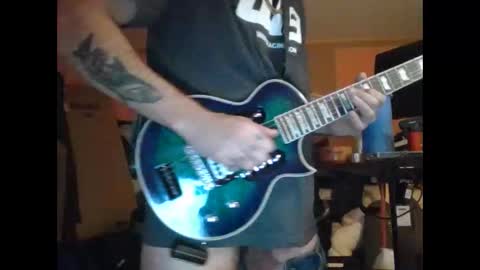 Snapshot of polishrifle3 chatting on 18, 9, 2025 jaws online show from 18, 9, 2025