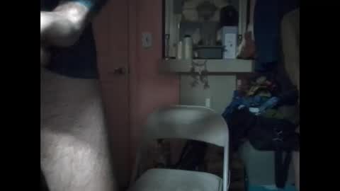 Snapshot of polishrifle3 chatting on 27, 9, 2025 jaws online show from 27, 9, 2025