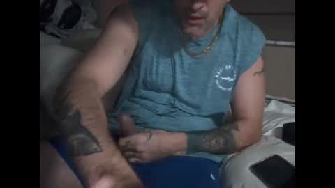 Snapshot of polishrifle3 chatting on 2, 10, 2025 jaws online show from 2, 10, 2025