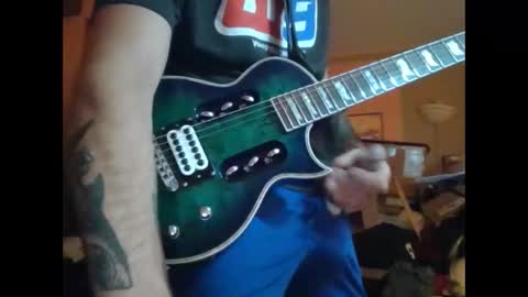 Snapshot of polishrifle3 chatting on 3, 10, 2025 jaws online show from 3, 10, 2025