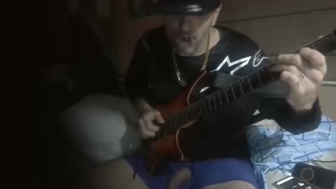 Snapshot of polishrifle3 chatting on 14, 10, 2025 jaws online show from 14, 10, 2025