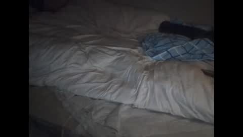 Snapshot of polishrifle3 chatting on 16, 10, 2025 jaws online show from 16, 10, 2025