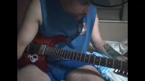 Snapshot of polishrifle3 chatting on 18, 10, 2025 jaws online show from 18, 10, 2025