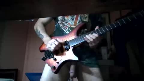 Snapshot of polishrifle3 chatting on 20, 10, 2025 jaws online show from 20, 10, 2025