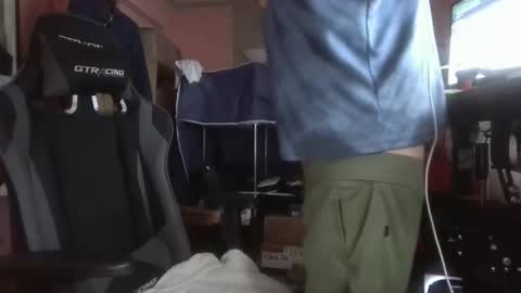 jaws online show from 2, 12, 2025