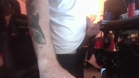 jaws online show from 15, 12, 2025