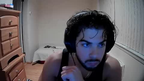 Snapshot of polk80 chatting on 18, 11, 2025 POLK online show from 18, 11, 2025