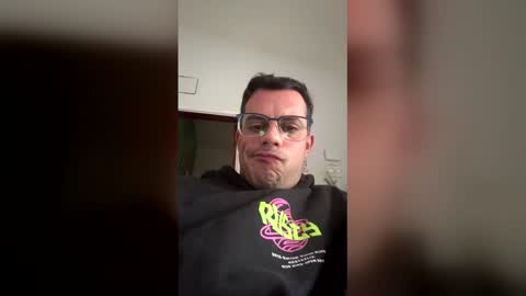 poll540539 online show from 5, 4, 2026