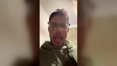 poll540539 online show from 10, 4, 2026