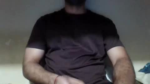 pollaa_19 online show from 23, 11, 2025