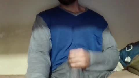 pollaa_19 online show from 1, 12, 2025