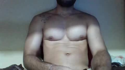 pollaa_19 online show from 29, 3, 2026