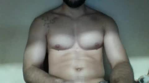pollaa_19 online show from 2, 4, 2026