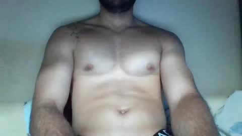 pollaa_19 online show from 14, 4, 2026