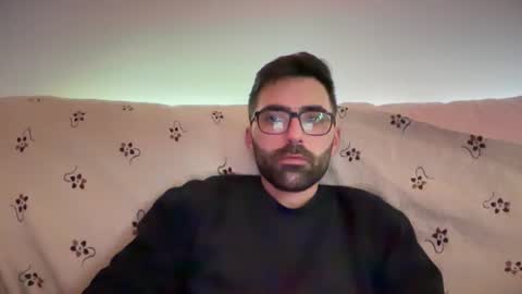 pollabeta online show from 11, 1, 2026