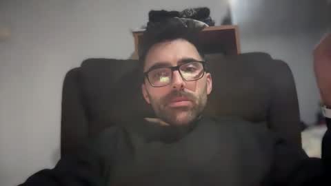 pollabeta online show from 22, 3, 2026