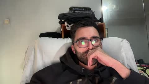 pollabeta online show from 16, 5, 2026