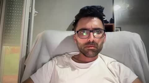 pollabeta online show from 7, 6, 2026