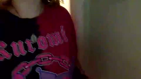 Snapshot of pollenpup chatting on 6, 4, 2026 sativa indica online show from 6, 4, 2026