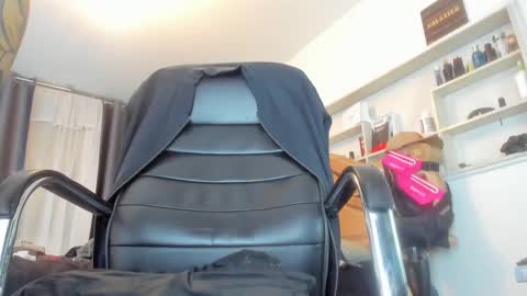 pollet_rose0 online show from 9, 9, 2025