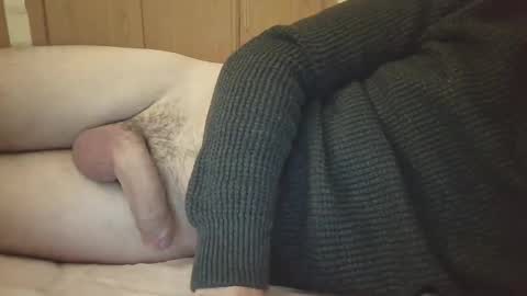 Snapshot of polleta69 chatting on 5, 12, 2025 polleta69 online show from 5, 12, 2025