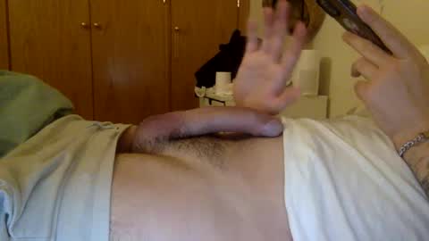 Snapshot of polleta69 chatting on 7, 3, 2026 polleta69 online show from 7, 3, 2026