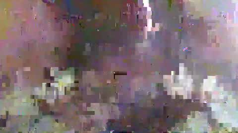 Snapshot of pollexxx66 chatting on 28, 1, 2025 Paul online show from 28, 1, 2025