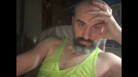 Snapshot of pollito1985 chatting on 20, 1, 2025 DIEGO O DIEGUITO online show from 20, 1, 2025