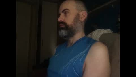 Snapshot of pollito1985 chatting on 25, 1, 2025 DIEGO O DIEGUITO online show from 25, 1, 2025