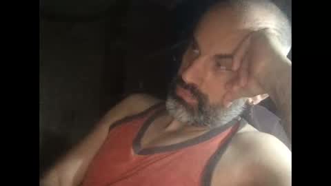 Snapshot of pollito1985 chatting on 13, 9, 2025 DIEGO O DIEGUITO online show from 13, 9, 2025