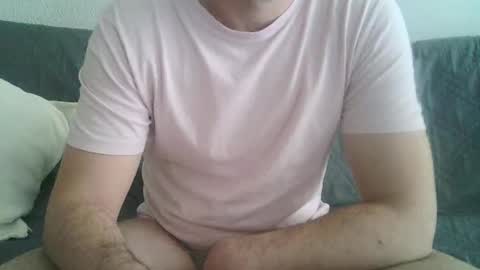 Snapshot of pollon20cm1988 chatting on 4, 5, 2026 pollon20cm1988 online show from 4, 5, 2026