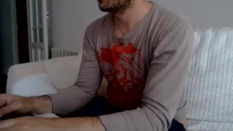 Snapshot of pollon20cm1988 chatting on 6, 5, 2026 pollon20cm1988 online show from 6, 5, 2026