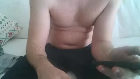 Snapshot of pollon20cm1988 chatting on 11, 5, 2026 pollon20cm1988 online show from 11, 5, 2026