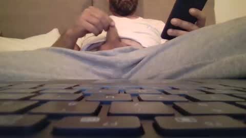 pollontf online show from 29, 3, 2026