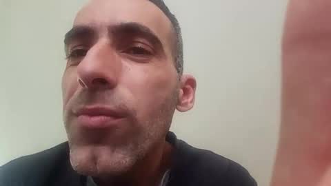 pollonyhuevosgordos online show from 23, 5, 2026