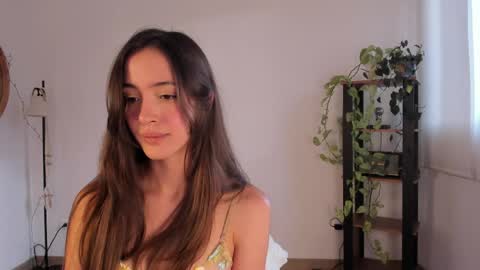 Polly online show from 5, 5, 2026