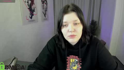 Polly online show from 10, 11, 2025