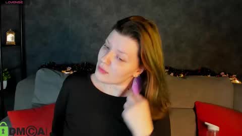 Polly online show from 19, 1, 2026