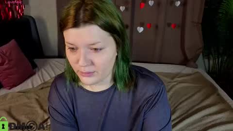 Polly online show from 6, 2, 2026