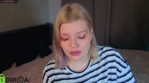 Polly online show from 3, 5, 2026