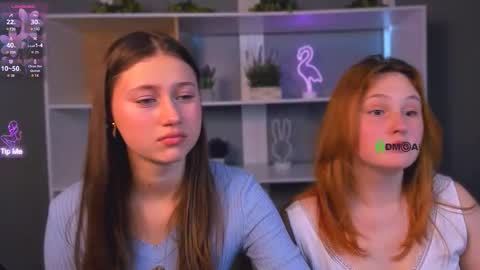 polly_cute1 online show from 5, 3, 2026