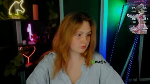 polly_cute1 online show from 6, 5, 2026