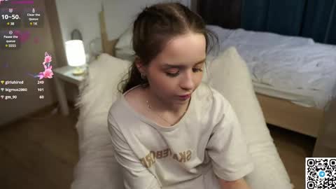 Renet online show from 9, 3, 2025