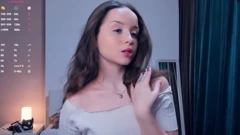 Renet online show from 14, 9, 2025