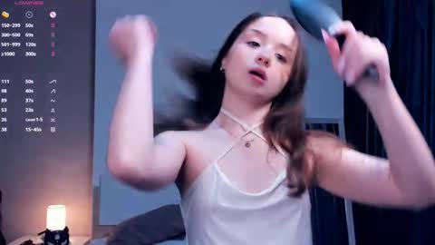 Renet online show from 18, 9, 2025