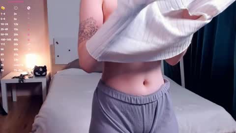 Renet online show from 8, 10, 2025