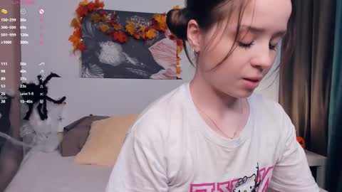 Renet online show from 19, 10, 2025