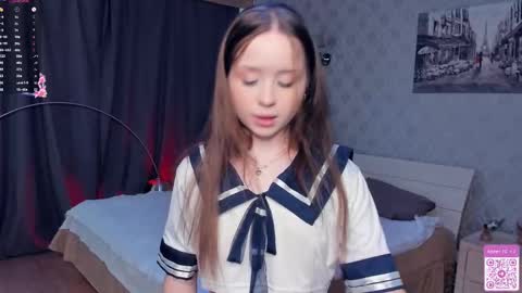 Renet online show from 27, 2, 2026