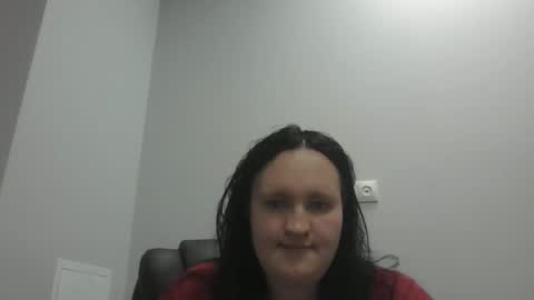polly hollyx online show from 21, 5, 2026